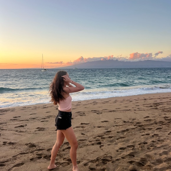 emmascloset1183